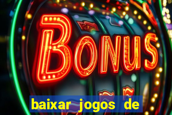 baixar jogos de ps4 pkg